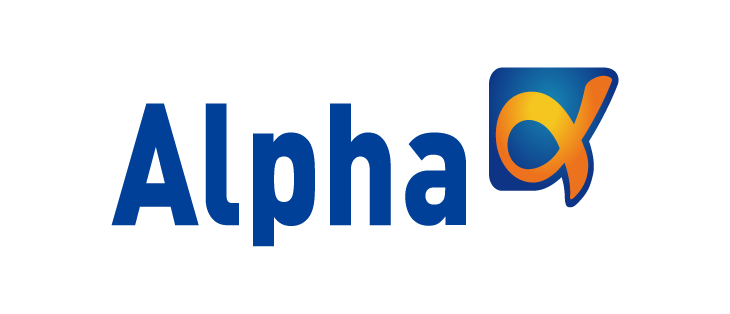 ALPHA