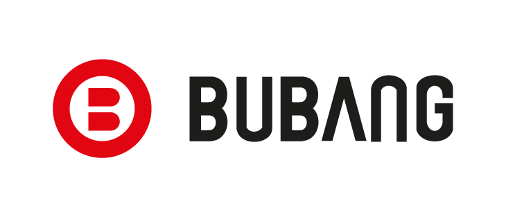 BUBANG