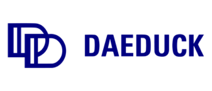 DAEDUCK