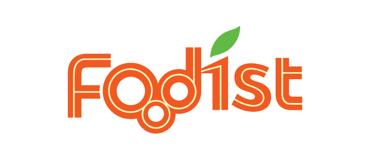 FOODIST