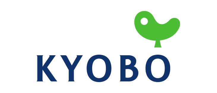 KYOBO