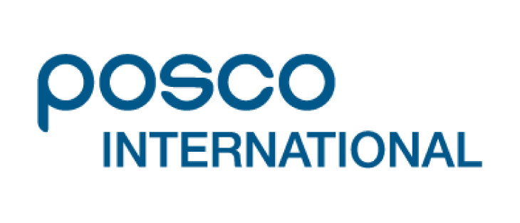 POSCO