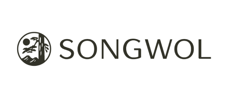 SONGWOL