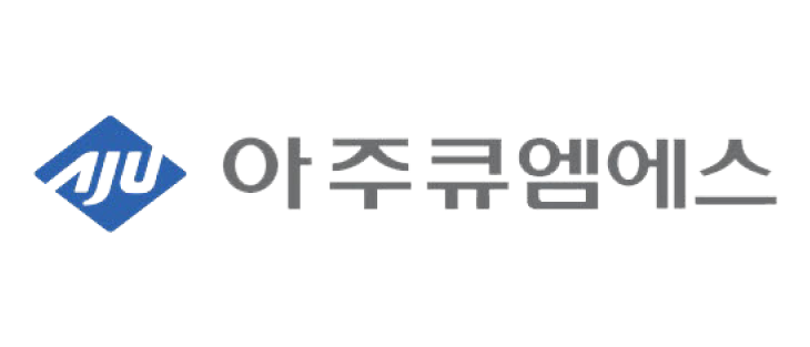 아주큐엠에스