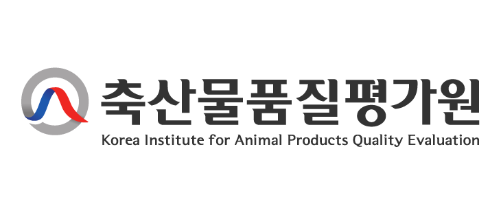 축산물품질평가원