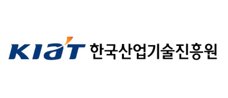 한국산업기술보호협회