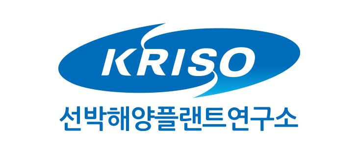 선박해양플랜트연구소