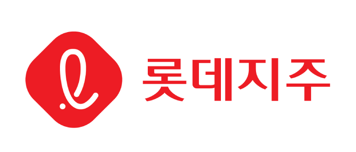 롯데지주
