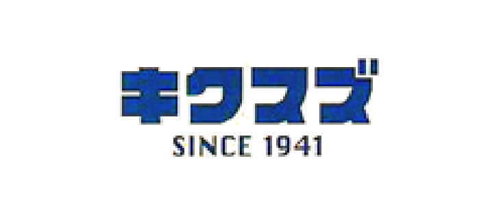 Kikusuzu